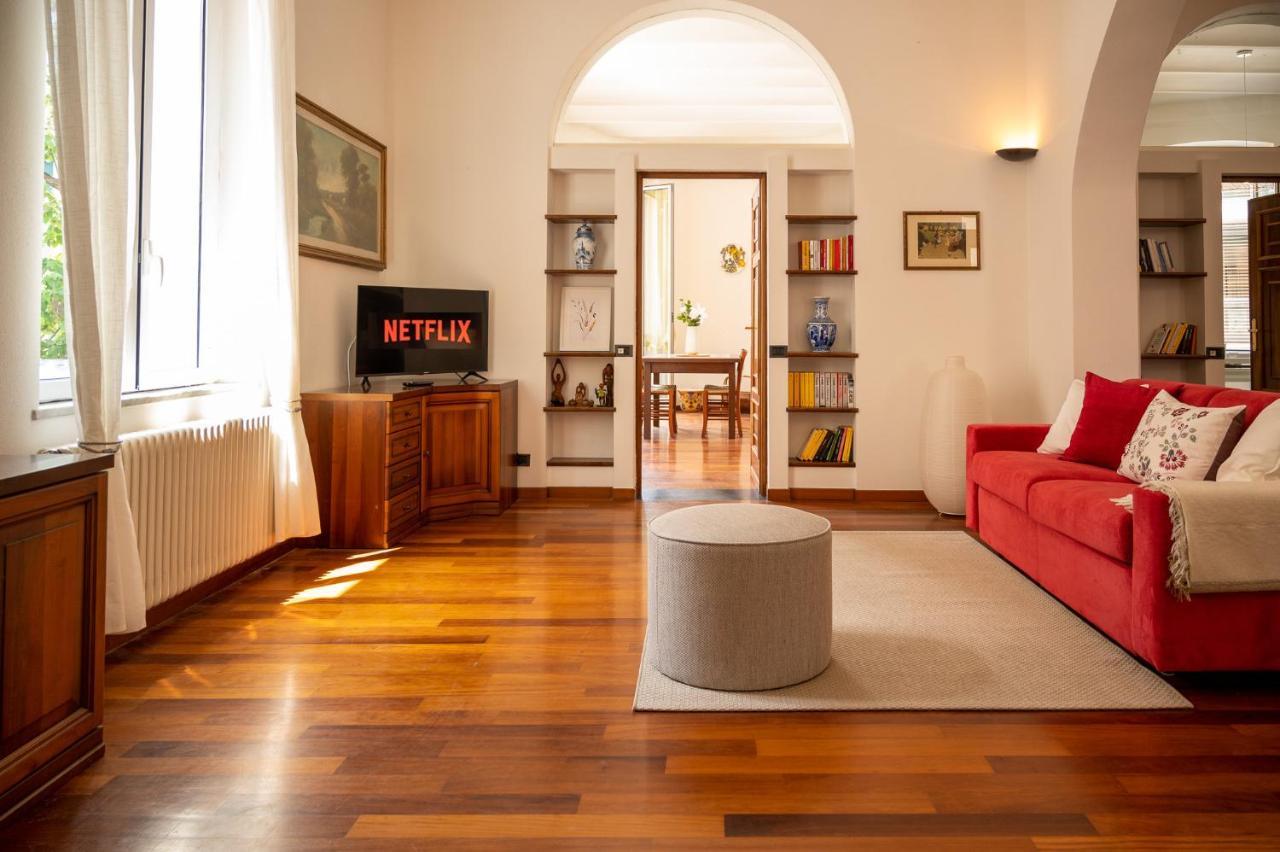 Luxury Savona Cruises At 1 Min Wifi - Free Park Apartment Bagian luar foto