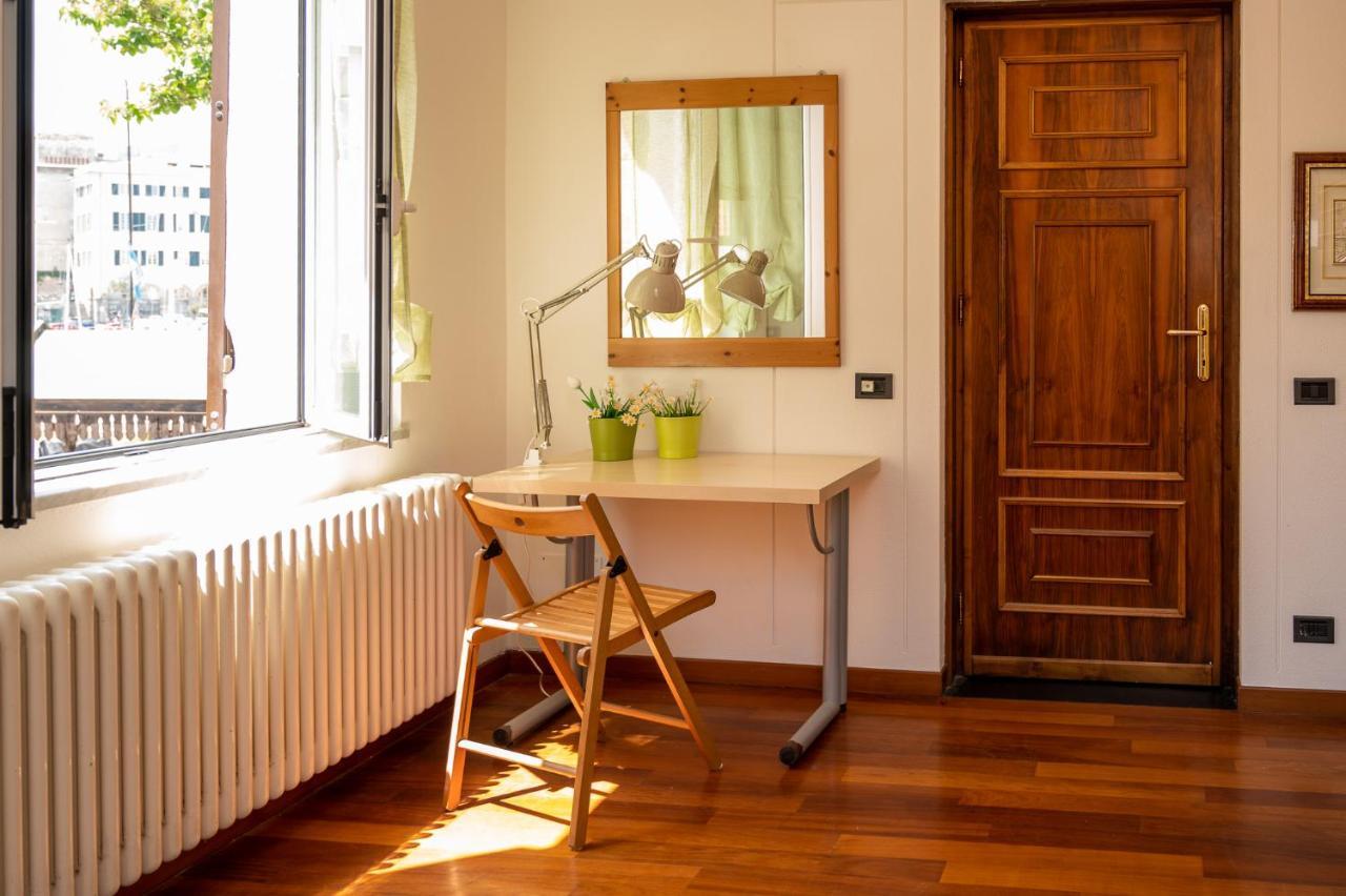Luxury Savona Cruises At 1 Min Wifi - Free Park Apartment Bagian luar foto