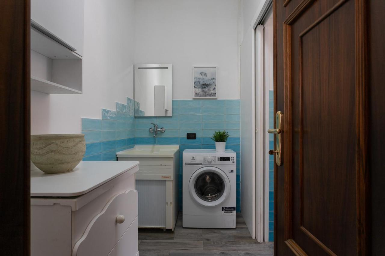 Luxury Savona Cruises At 1 Min Wifi - Free Park Apartment Bagian luar foto