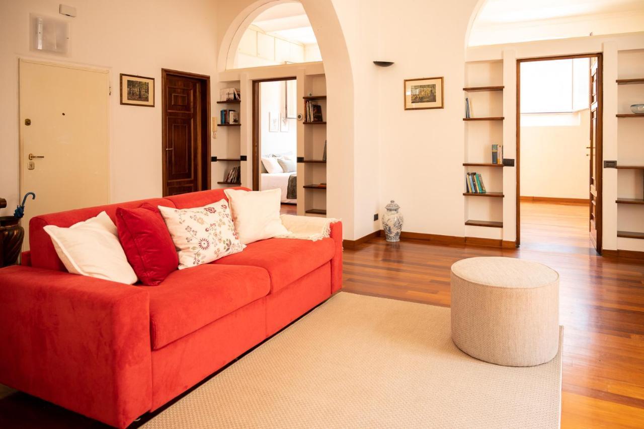 Luxury Savona Cruises At 1 Min Wifi - Free Park Apartment Bagian luar foto
